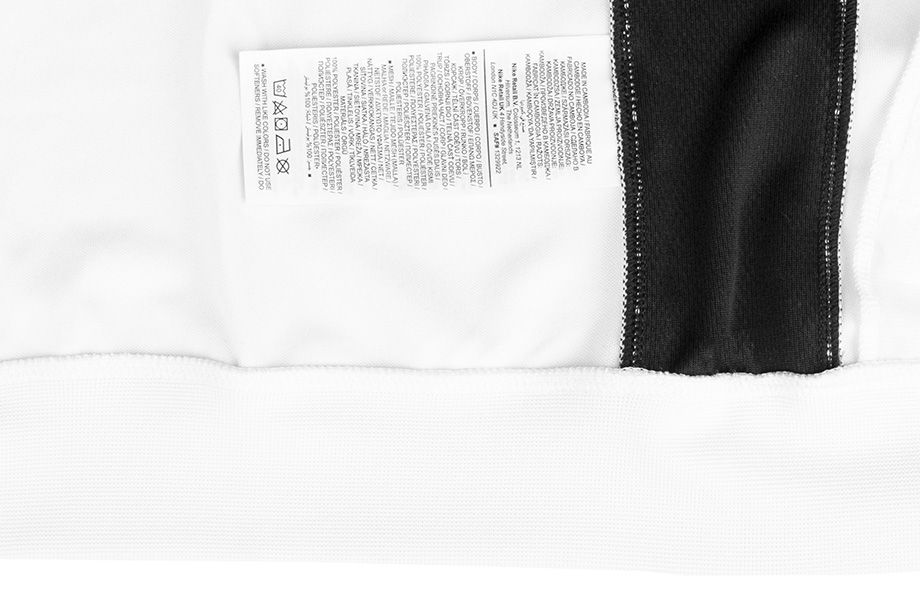 Nike Herren Sweatshirt Dri-FIT Academy 23 DR1681 100
