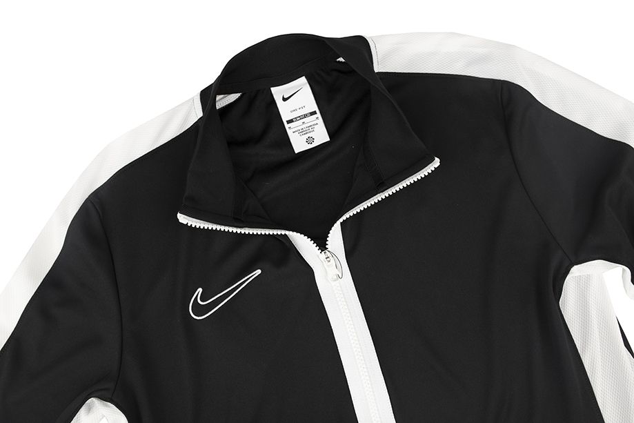 Nike Herren Sweatshirt Dri-FIT Academy 23 DR1681 010