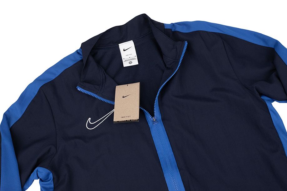 Nike Herren Sweatshirt Dri-FIT Academy 23 DR1710 451