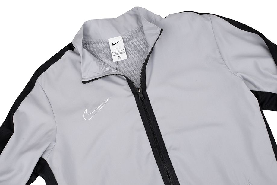 Nike Herren Sweatshirt Dri-FIT Academy 23 DR1710 012