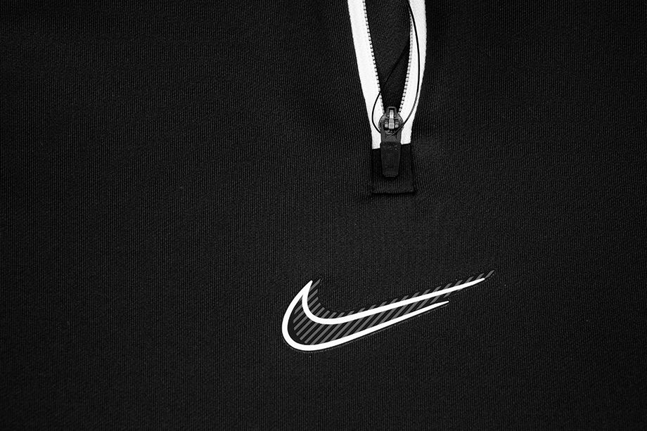 Nike Bluse Herren Dri-Fit  Strike Drill Top K DH8732 010