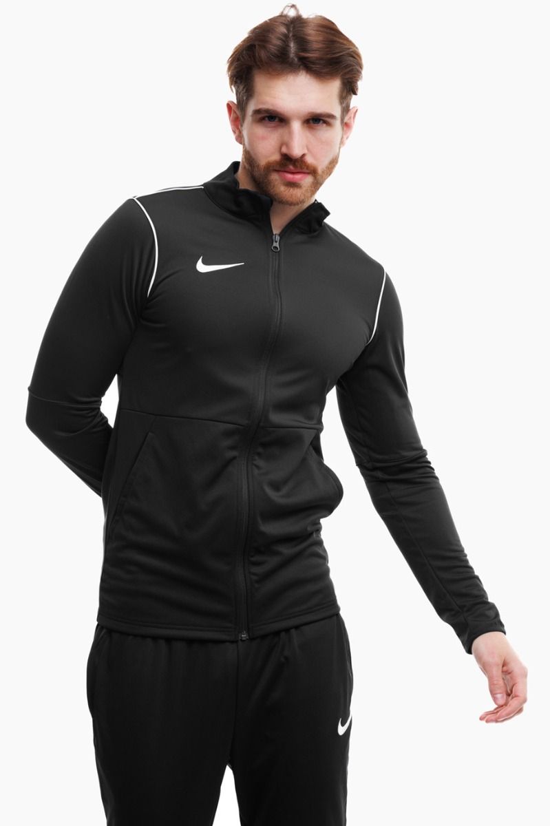Nike Herren Bluse Dry Park 20 TRK JKT K BV6885 010 EUR XL OUTLET Nike Herren Bluse Dry Park 20 TRK JKT K BV6885 010 EUR XL OUTLET