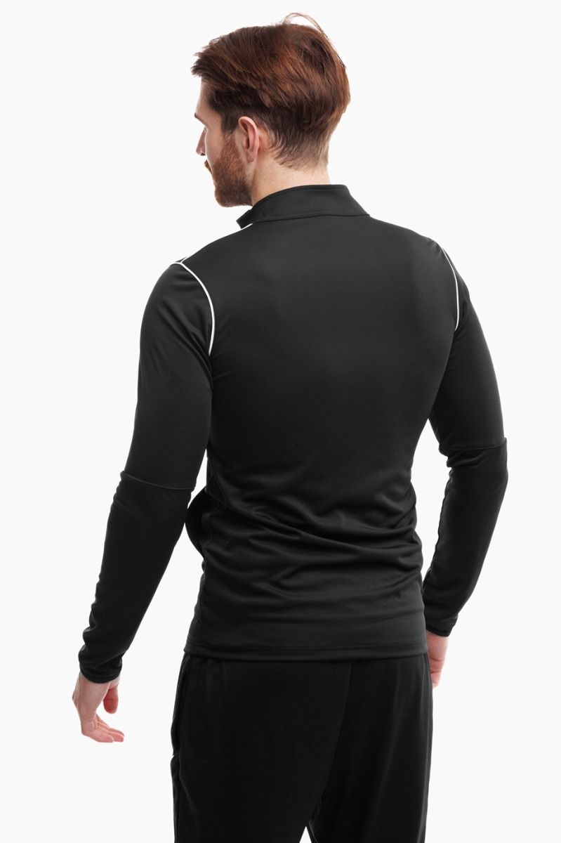 Nike Herren Bluse Dry Park 20 TRK JKT K BV6885 010 EUR XL OUTLET Nike Herren Bluse Dry Park 20 TRK JKT K BV6885 010 EUR XL OUTLET
