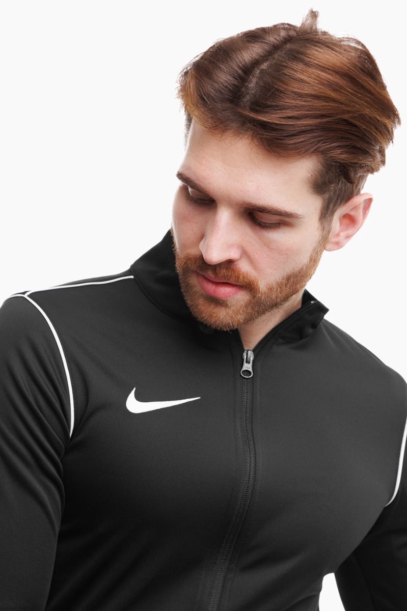 Nike Herren Bluse Dry Park 20 TRK JKT K BV6885 010 EUR XL OUTLET Nike Herren Bluse Dry Park 20 TRK JKT K BV6885 010 EUR XL OUTLET