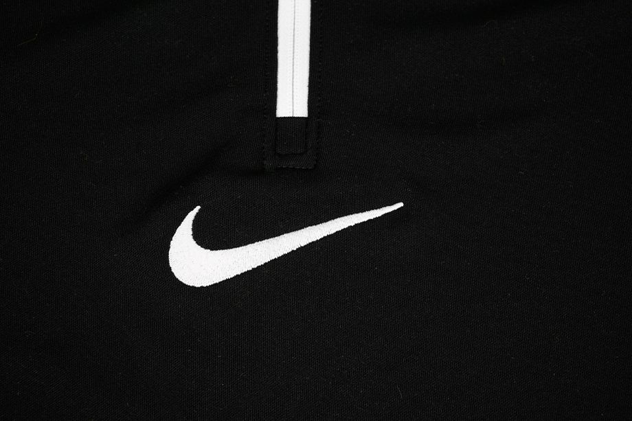 Nike Herren Sweatshirt NK Dri-FIT Academy Drill Top K DH9230 010