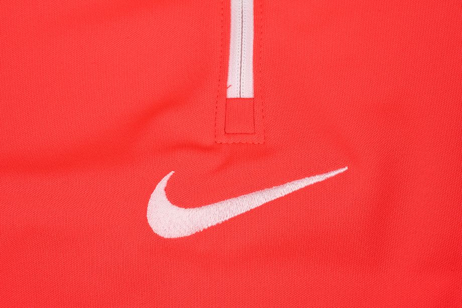 Nike Herren Sweatshirt NK Dri-FIT Academy Drill Top K DH9230 635