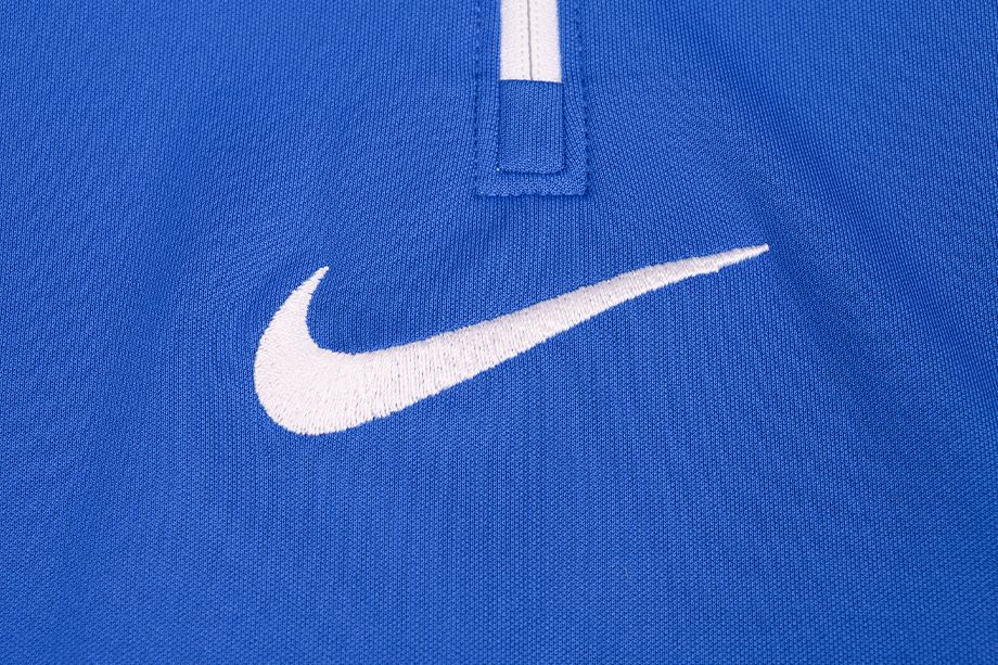 Nike Herren Sweatshirt NK Dri-FIT Academy Drill Top K DH9230 463
