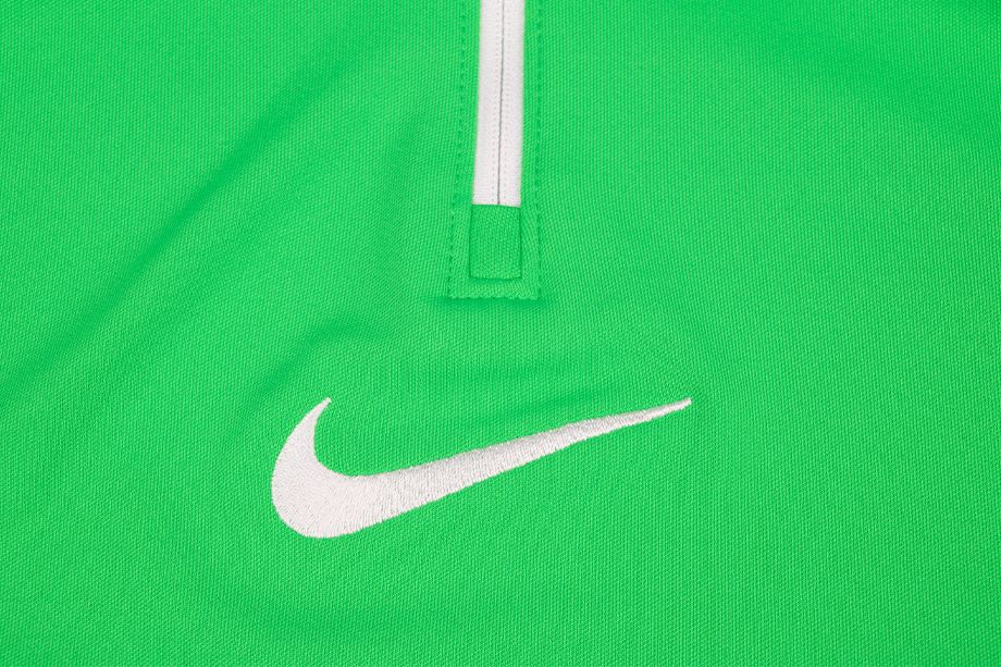 Nike Herren Sweatshirt NK Dri-FIT Academy Drill Top K DH9230 329