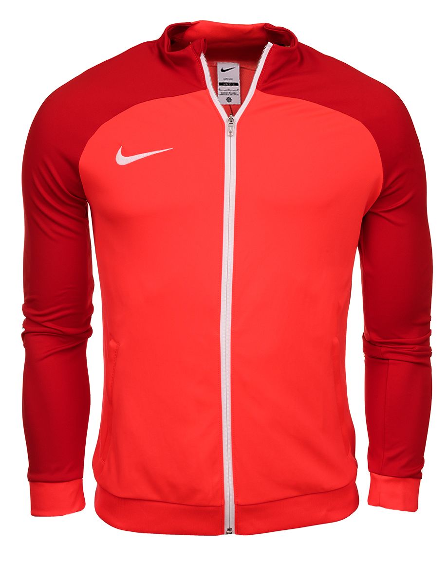 Nike Sweatshirt Herren NK Dri-FIT Academy Pro Trk JKT K DH9234 635