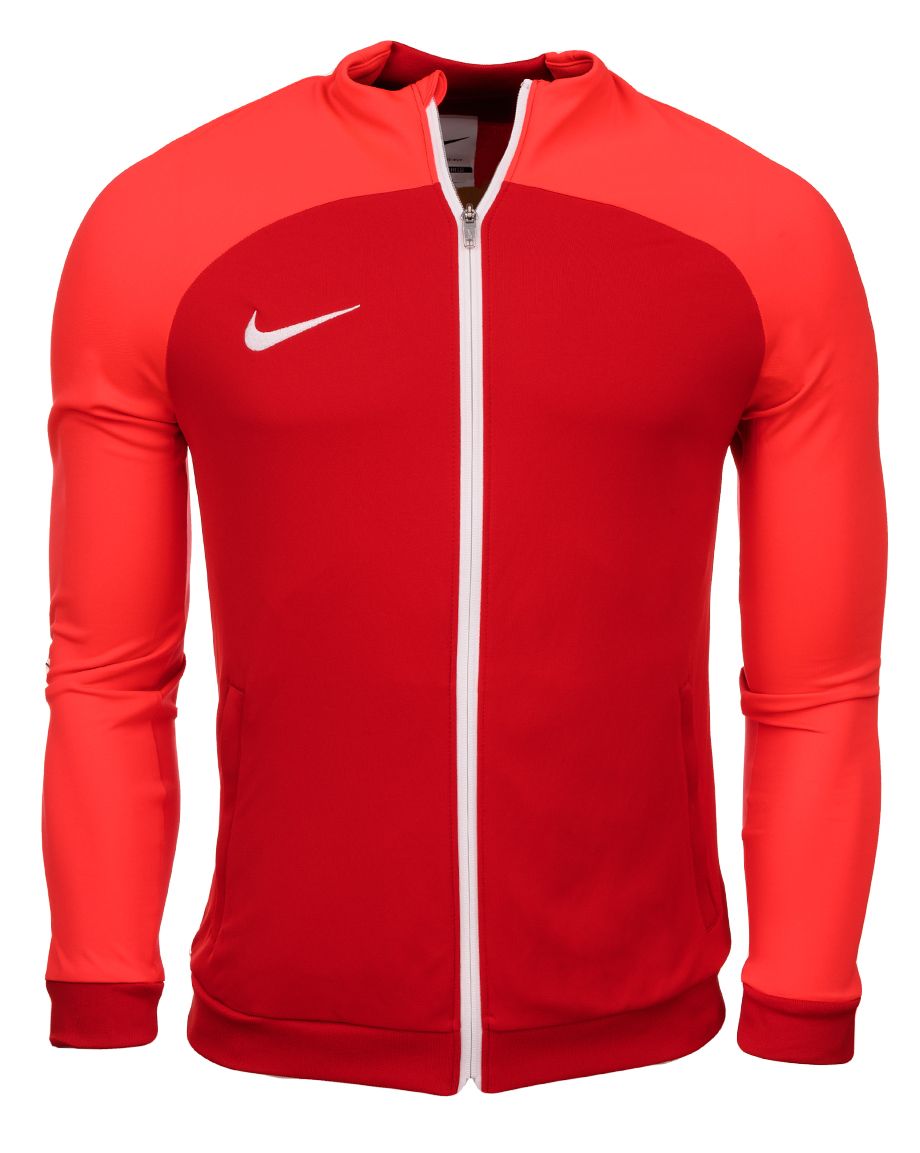 Nike Sweatshirt Herren NK Dri-FIT Academy Pro Trk JKT K DH9234 657