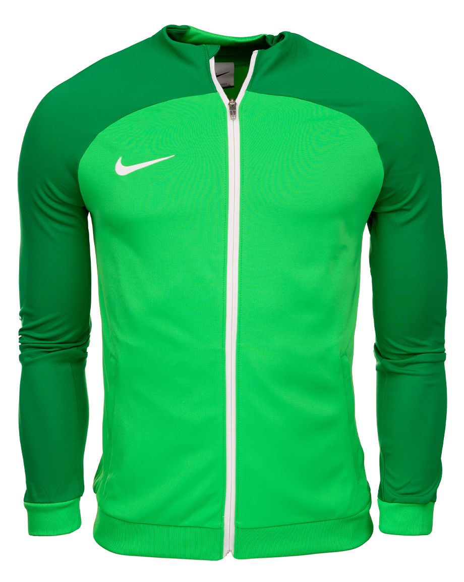 Nike Sweatshirt Herren NK Dri-FIT Academy Pro Trk JKT K DH9234 329