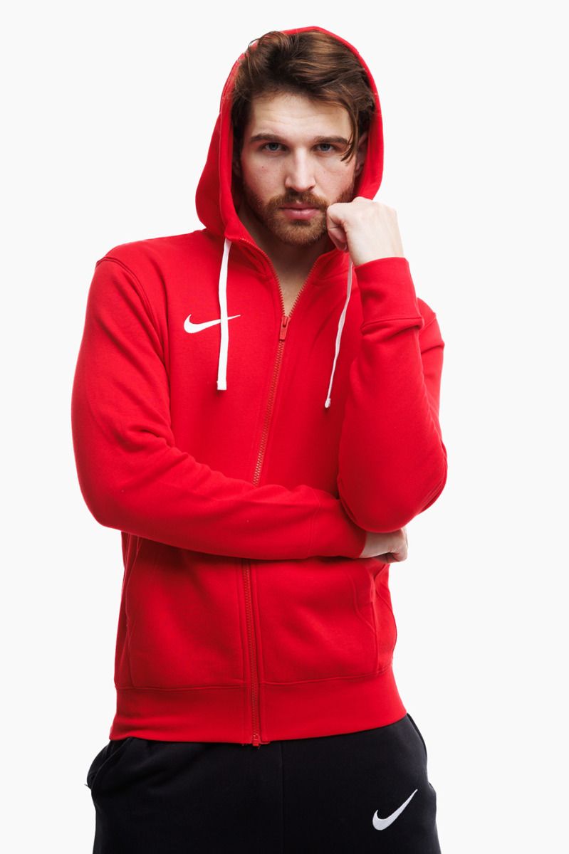 Nike Herren Kapuzenbluse Park CW6887 657 EUR L OUTLET Nike Herren Kapuzenbluse Park CW6887 657 EUR L OUTLET