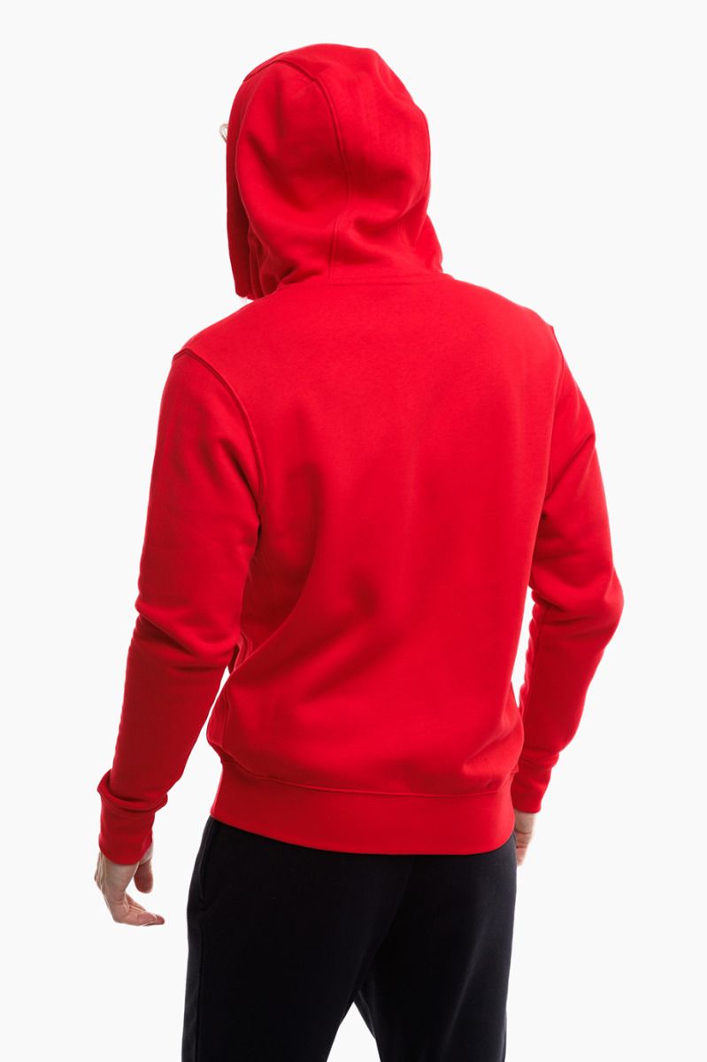 Nike Herren Kapuzenbluse Park CW6887 657 EUR L OUTLET Nike Herren Kapuzenbluse Park CW6887 657 EUR L OUTLET