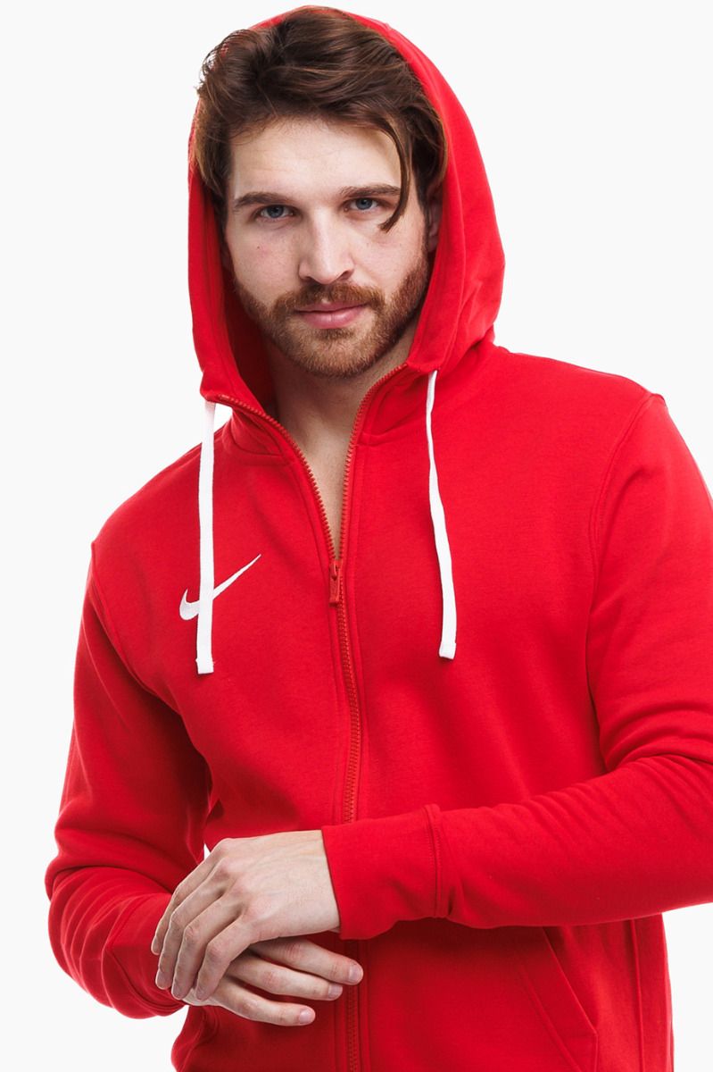 Nike Herren Kapuzenbluse Park CW6887 657 EUR L OUTLET Nike Herren Kapuzenbluse Park CW6887 657 EUR L OUTLET