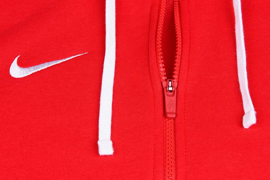 Nike Herren Kapuzenbluse Park CW6887 657 EUR L OUTLET Nike Herren Kapuzenbluse Park CW6887 657 EUR L OUTLET