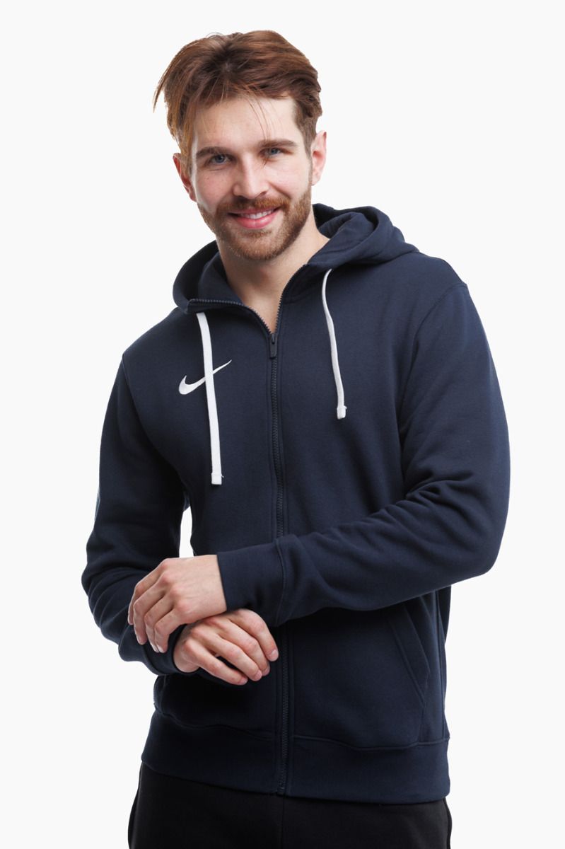 Nike Herren Kapuzenbluse Park 20 Hoodie CW6887 451