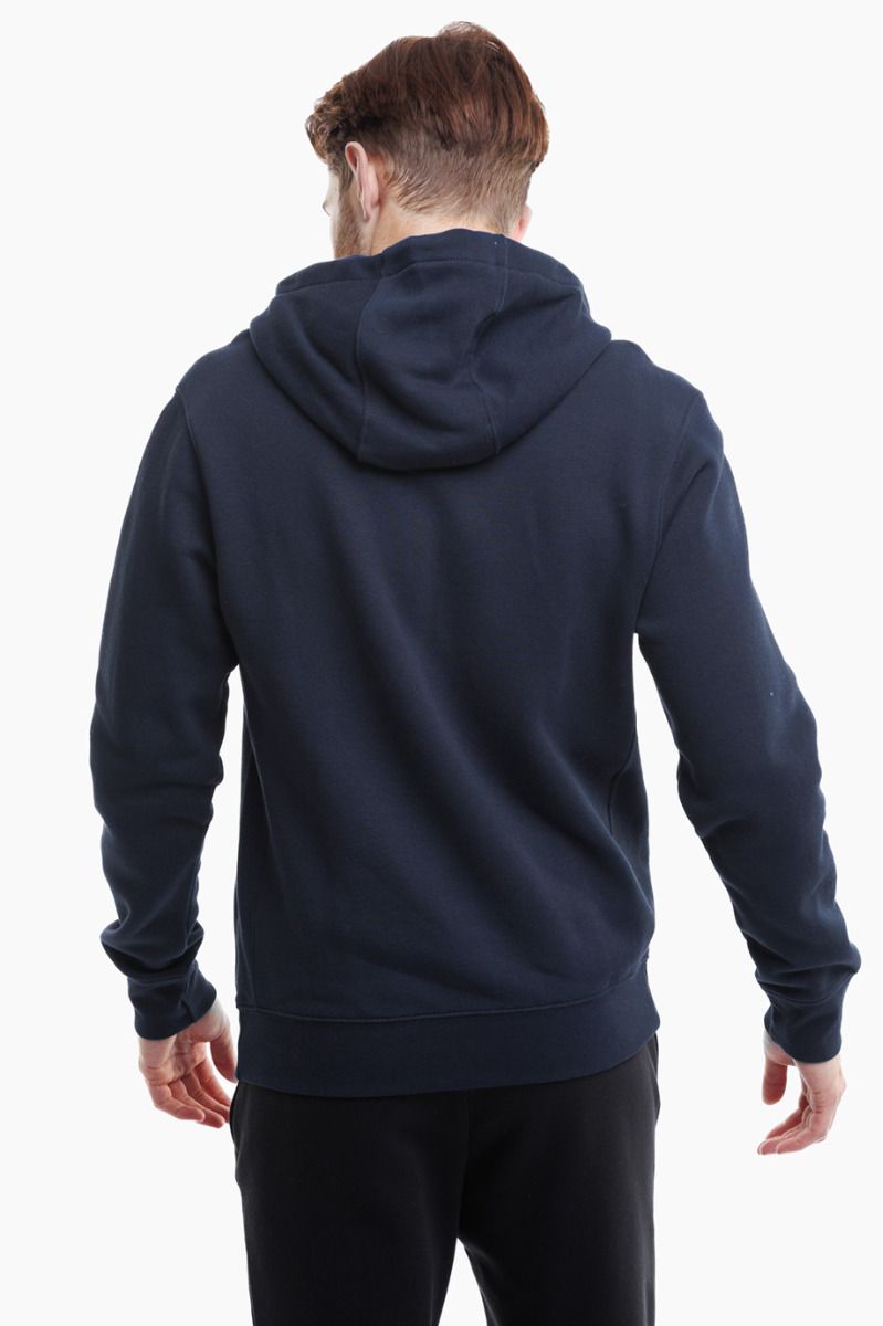 Nike Herren Kapuzenbluse Park 20 Hoodie CW6887 451