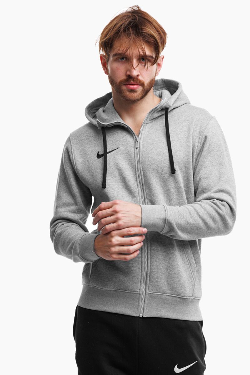 Nike Kapuzenbluse Herren Park 20 Hoodie CW6887 063