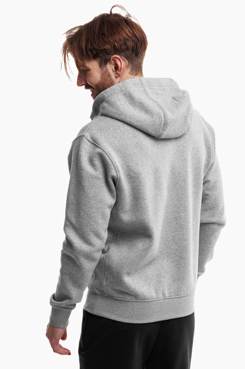 Nike Kapuzenbluse Herren Park 20 Hoodie CW6887 063