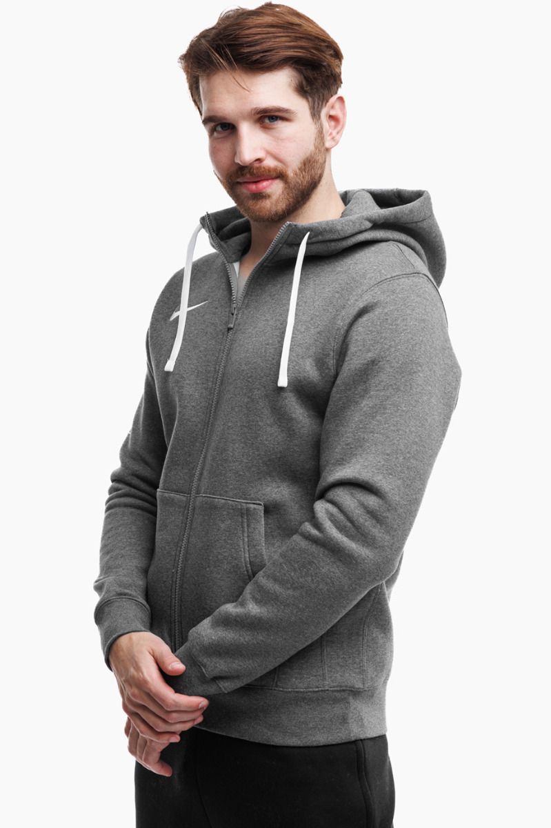 Nike Herren Kapuzenbluse Park 20 CW6887 071 EUR S OUTLET