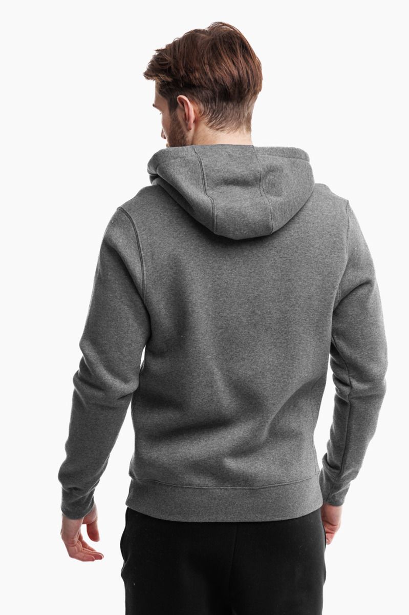 Nike Herren Kapuzenbluse Park 20 CW6887 071 EUR S OUTLET