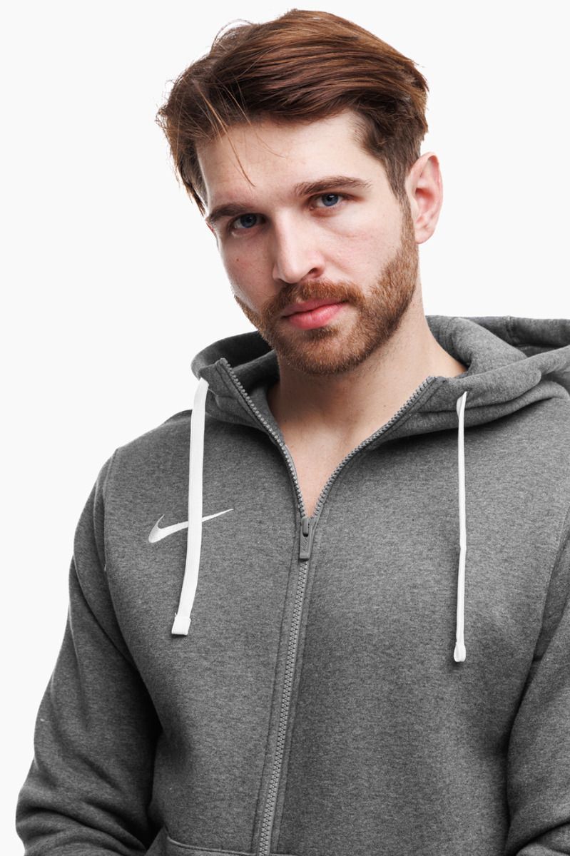 Nike Herren Kapuzenbluse Park 20 CW6887 071 EUR S OUTLET