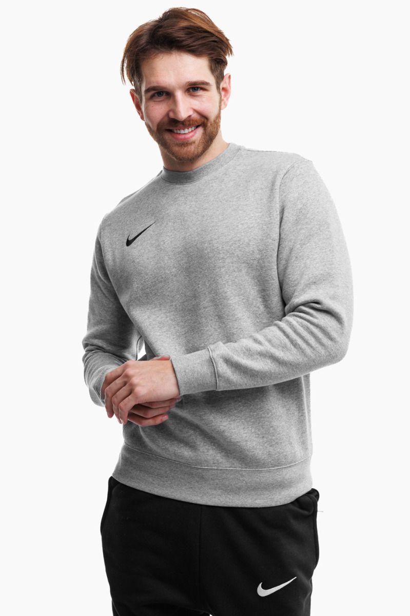 Nike Herren Sweatshirt Team Park 20 Crewneck CW6902 063