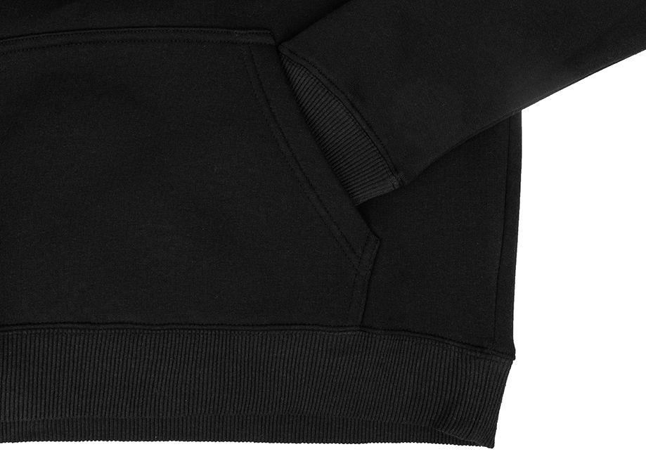 Ozoshi Herren Kapuzenpullover Brazos OZ93898 Ozoshi Herren Kapuzenpullover Brazos OZ93898
