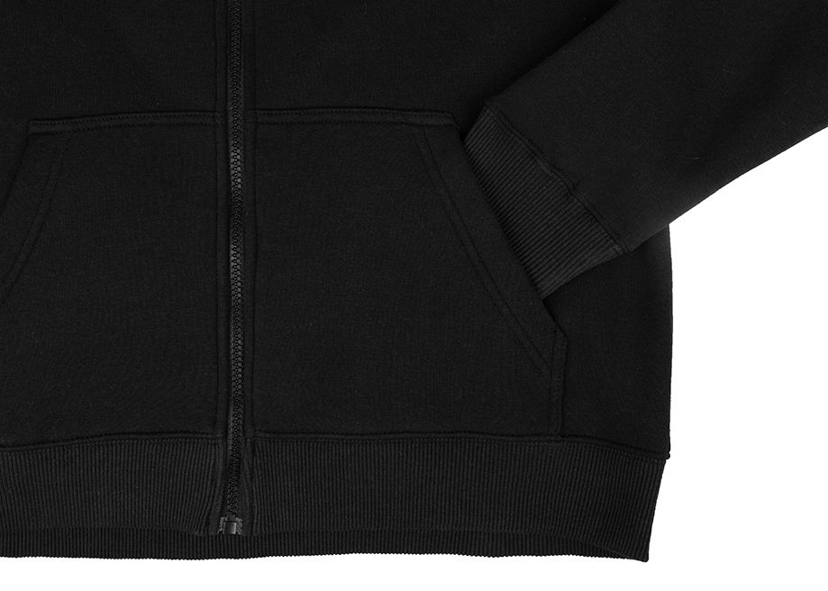 Ozoshi Herren Kapuzenpullover Hudson OZ93923 Ozoshi Herren Kapuzenpullover Hudson OZ93923