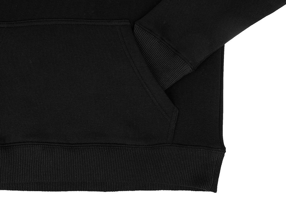 Ozoshi Herren Kapuzenpullover Jukon OZ93883 Ozoshi Herren Kapuzenpullover Jukon OZ93883