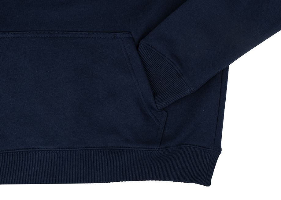Ozoshi Herren Kapuzenpullover Jukon OZ93893 Ozoshi Herren Kapuzenpullover Jukon OZ93893