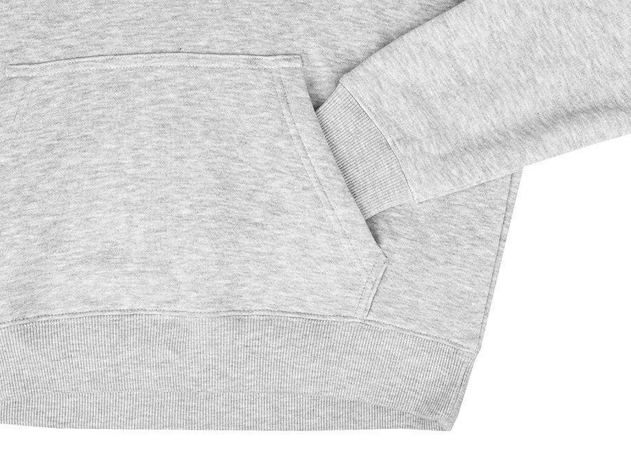 Ozoshi Herren Kapuzenpullover Jukon OZ93888 Ozoshi Herren Kapuzenpullover Jukon OZ93888
