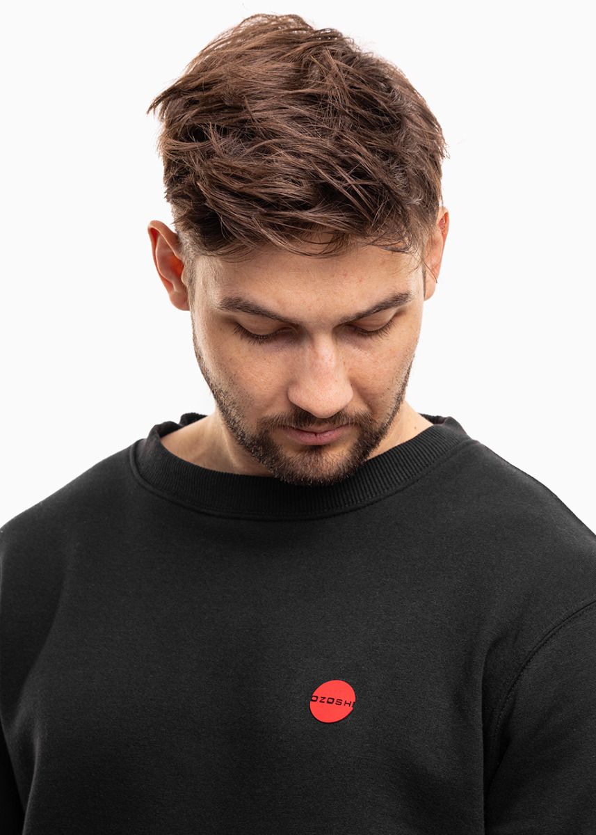Ozoshi Herren Kapuzenpullover Kolumbia OZ93868 Ozoshi Herren Kapuzenpullover Kolumbia OZ93868