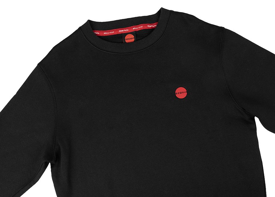 Ozoshi Herren Kapuzenpullover Kolumbia OZ93868 Ozoshi Herren Kapuzenpullover Kolumbia OZ93868