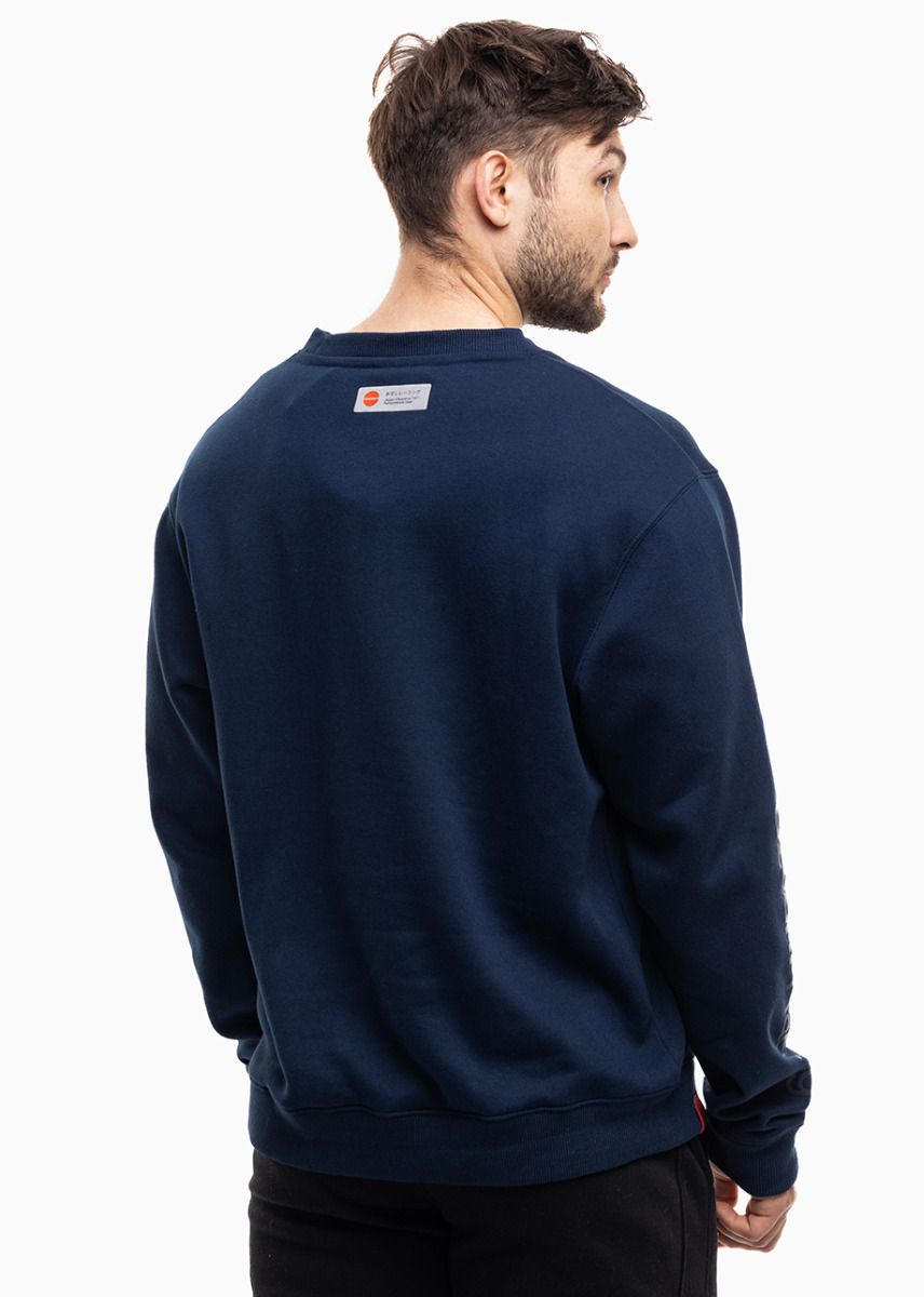 Ozoshi Herren Kapuzenpullover Kolumbia OZ93878 Ozoshi Herren Kapuzenpullover Kolumbia OZ93878