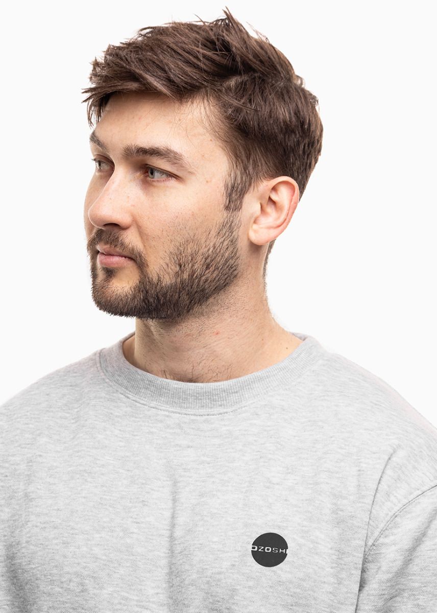 Ozoshi Herren Kapuzenpullover Kolumbia OZ93873 Ozoshi Herren Kapuzenpullover Kolumbia OZ93873