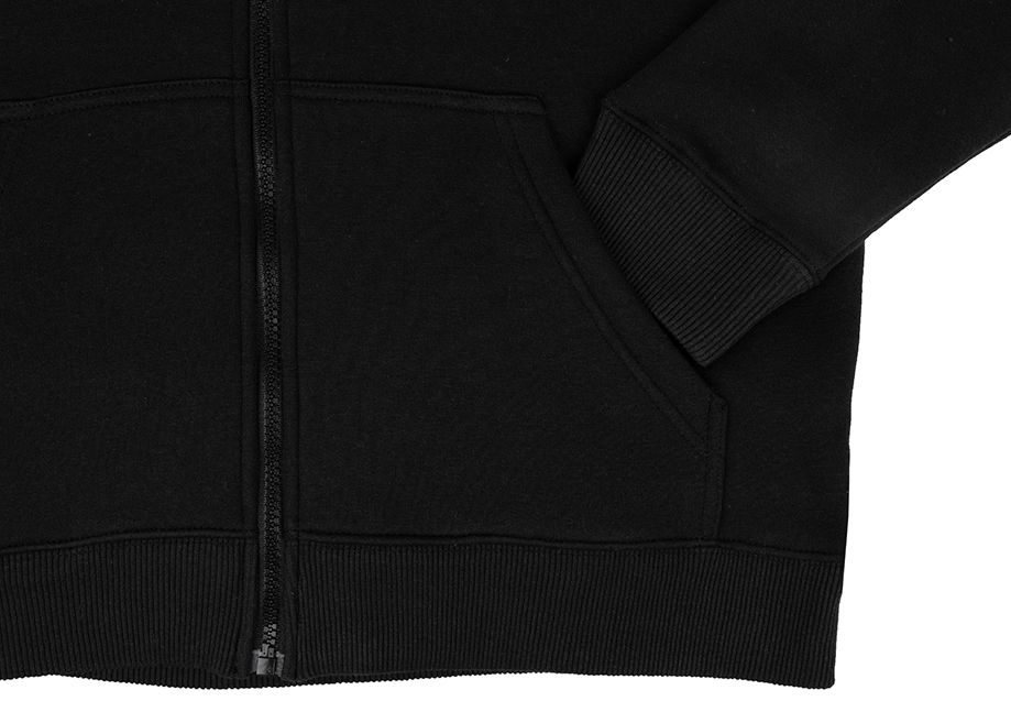 Ozoshi Herren Kapuzenpullover Pecos OZ93908 Ozoshi Herren Kapuzenpullover Pecos OZ93908
