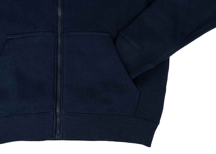 Ozoshi Herren Kapuzenpullover Pecos OZ93918 Ozoshi Herren Kapuzenpullover Pecos OZ93918