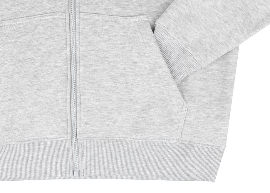 Ozoshi Herren Kapuzenpullover Pecos OZ93913 Ozoshi Herren Kapuzenpullover Pecos OZ93913