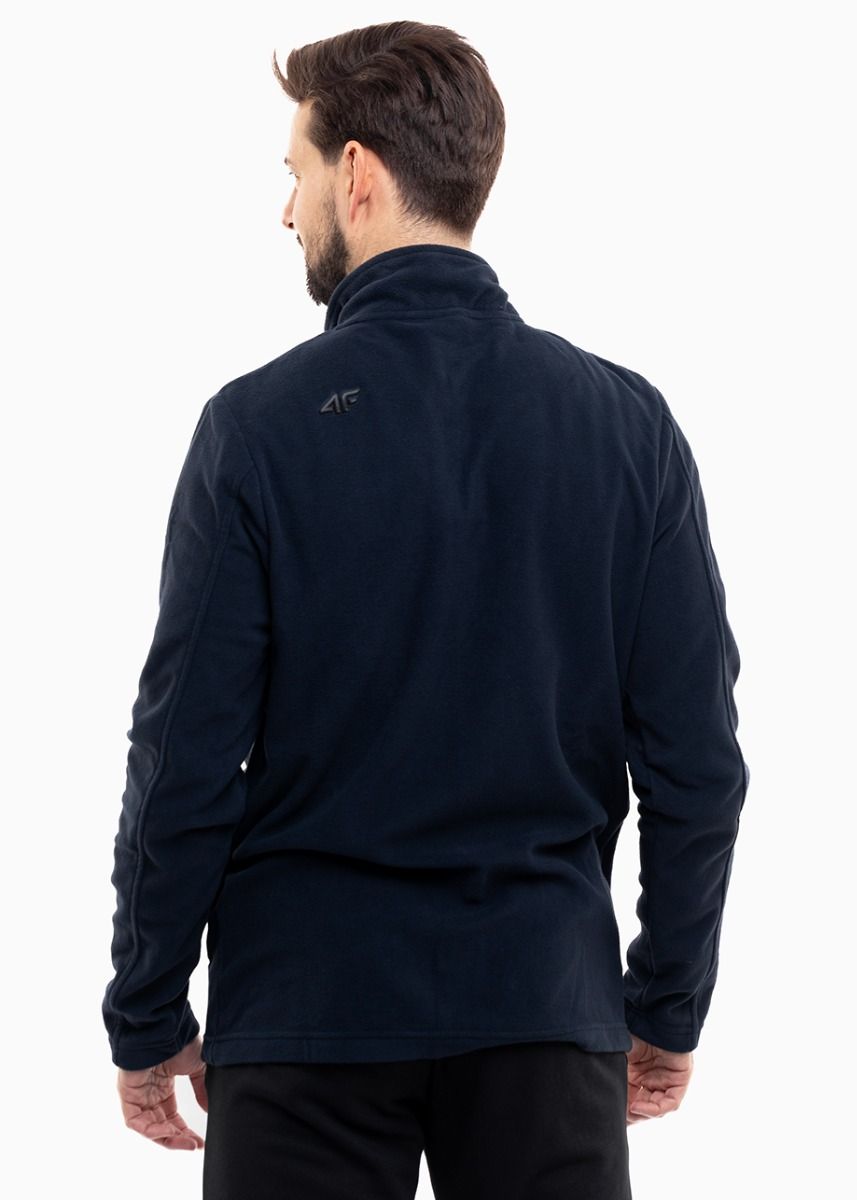 4F Herren Fleece H4Z22 PLM352 30S 4F Herren Fleece H4Z22 PLM352 30S