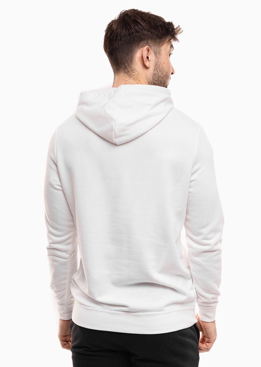 PUMA Herren Kapuzenpullover Ess 2 Color Small No.1 Logo Hoodie TR 684719 02 PUMA Herren Kapuzenpullover Ess 2 Color Small No.1 Logo Hoodie TR 684719 02