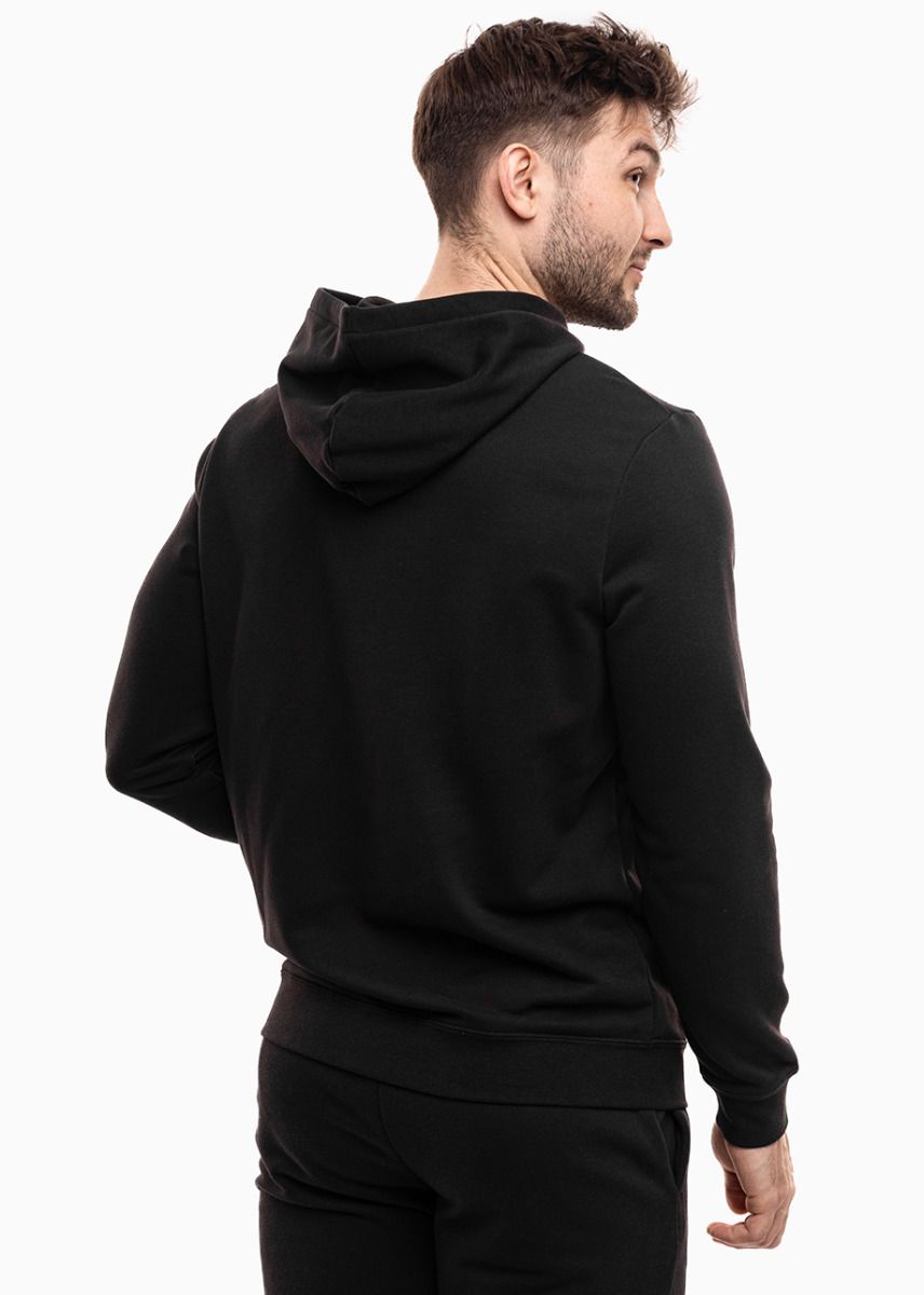 PUMA Herren Kapuzenpullover Ess 2 Color Small No.1 Logo Hoodie TR 684719 51 PUMA Herren Kapuzenpullover Ess 2 Color Small No.1 Logo Hoodie TR 684719 51