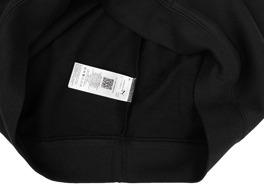 PUMA Herren Kapuzenpullover Ess 2 Color Small No.1 Logo Hoodie TR 684719 51 PUMA Herren Kapuzenpullover Ess 2 Color Small No.1 Logo Hoodie TR 684719 51