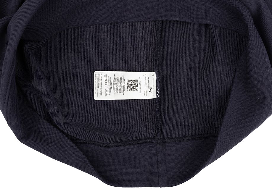 PUMA Herren Kapuzenpullover Ess 2 Color Small No.1 Logo Hoodie TR 684719 16 PUMA Herren Kapuzenpullover Ess 2 Color Small No.1 Logo Hoodie TR 684719 16