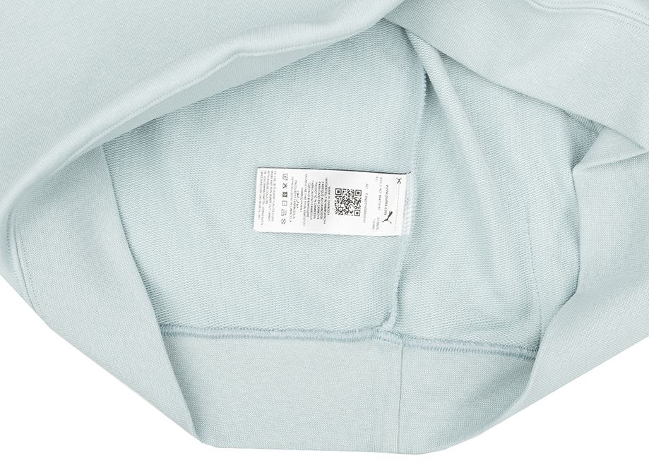 PUMA Herren Kapuzenpullover Ess 2 Color Small No.1 Logo Hoodie TR 684719 67 PUMA Herren Kapuzenpullover Ess 2 Color Small No.1 Logo Hoodie TR 684719 67