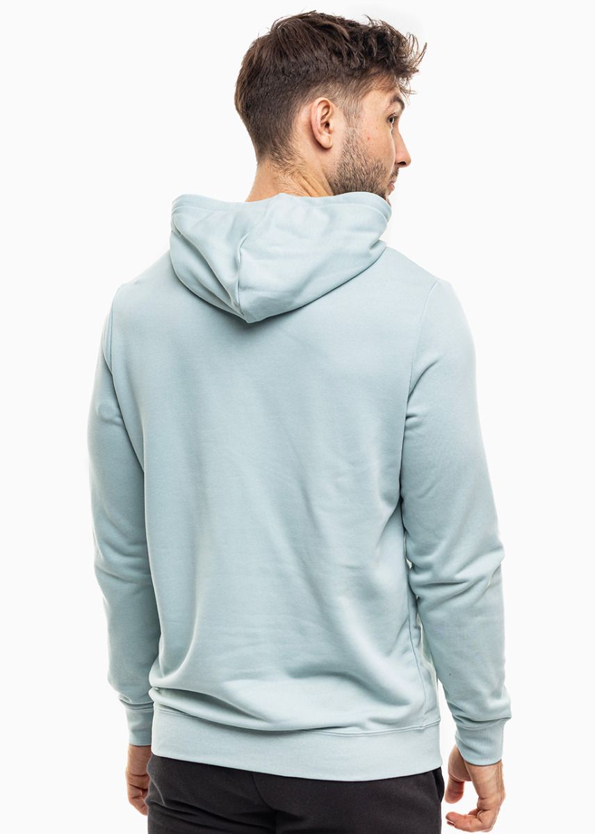 PUMA Herren Kapuzenpullover Ess 2 Color Small No.1 Logo Hoodie TR 684719 67 PUMA Herren Kapuzenpullover Ess 2 Color Small No.1 Logo Hoodie TR 684719 67
