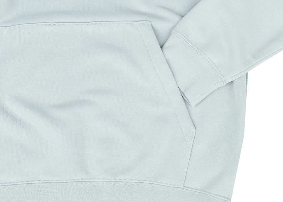 PUMA Herren Kapuzenpullover Ess 2 Color Small No.1 Logo Hoodie TR 684719 67 PUMA Herren Kapuzenpullover Ess 2 Color Small No.1 Logo Hoodie TR 684719 67