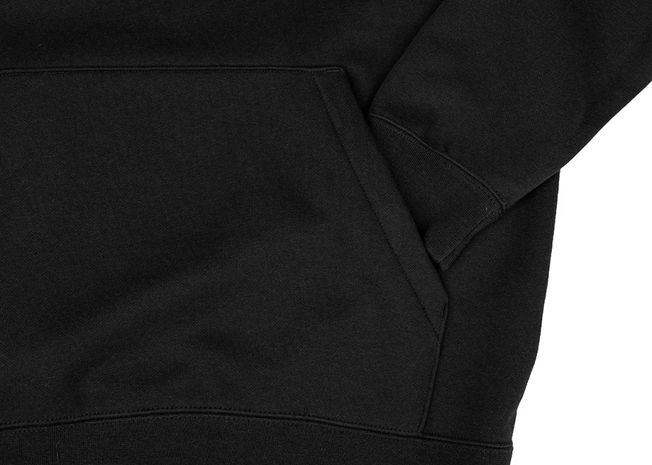PUMA Herren Kapuzenpullover Ess Logo Lab Hoodie FL 684669 01 PUMA Herren Kapuzenpullover Ess Logo Lab Hoodie FL 684669 01