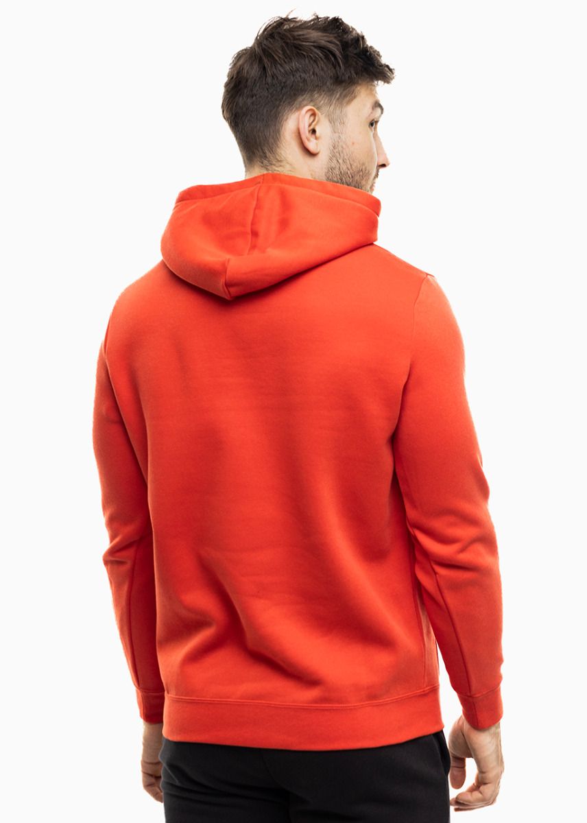 PUMA Herren Kapuzenpullover Ess Logo Lab Hoodie FL 684669 15 PUMA Herren Kapuzenpullover Ess Logo Lab Hoodie FL 684669 15