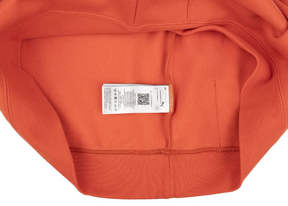 PUMA Herren Kapuzenpullover Ess Logo Lab Hoodie FL 684669 15 PUMA Herren Kapuzenpullover Ess Logo Lab Hoodie FL 684669 15